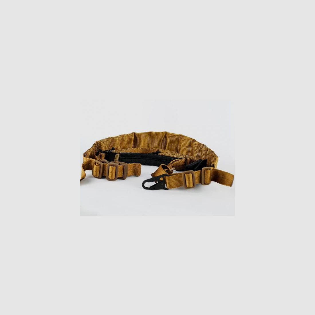 Heckler & Koch Tactical G28 Sling