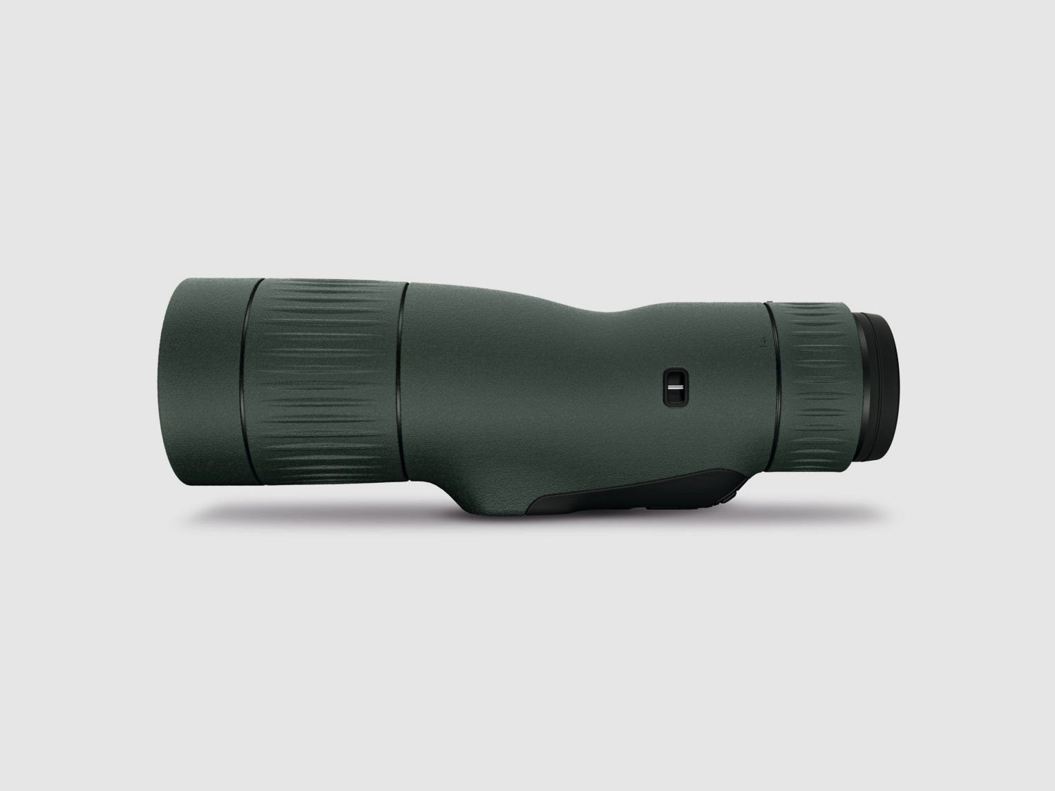 SWAROVSKI ST Balance 14-35x50 Green (on pre-order), image 2 of 5