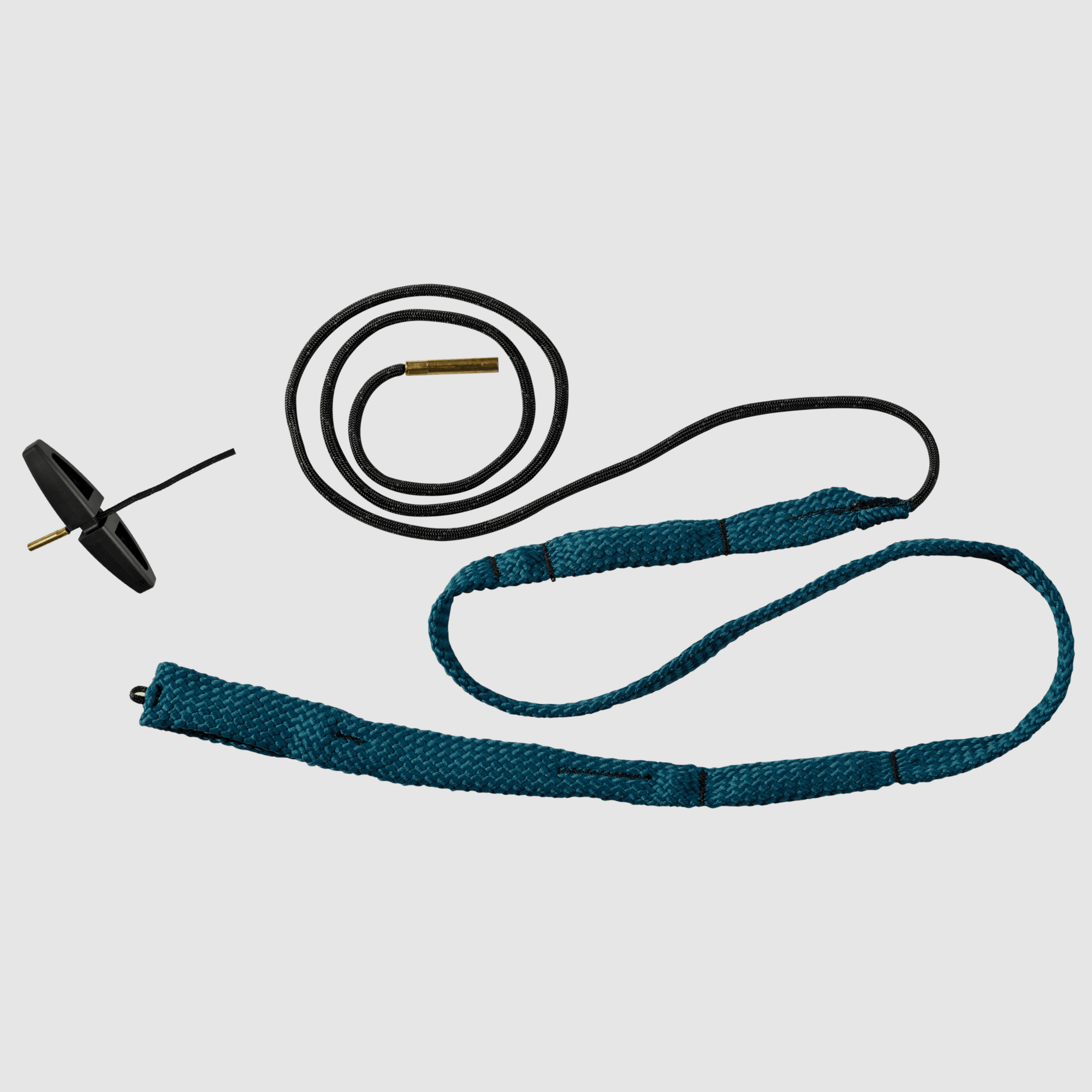 Sauer Bore Blitz Reinigungsschnur - Auswahl: verschiedene