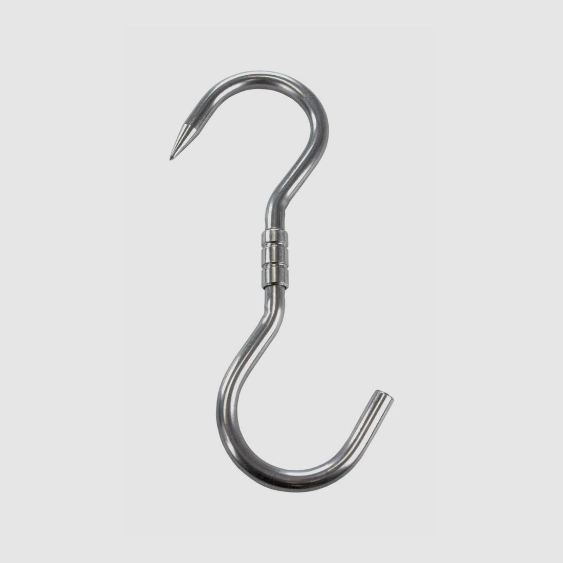 Eurohunt Drehhaken 240/10mm