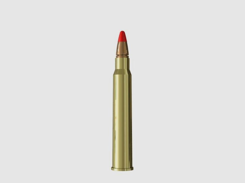 SAX KJG-SR .30 R Blaser 8g, Bild 2 von 2