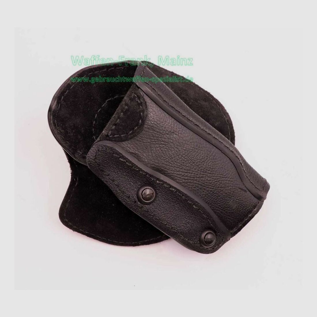 Safari Land / USA Holster