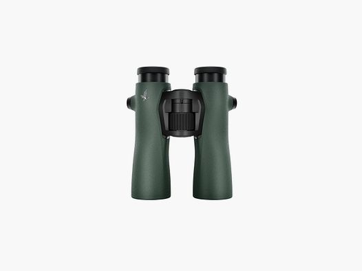 Swarovski NL PURE 8x42 Verrekijker