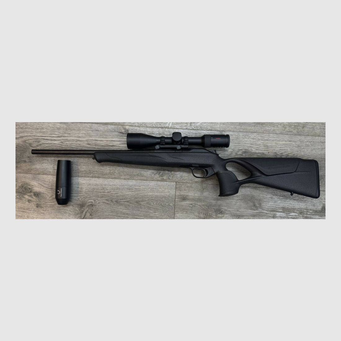 Blaser R8 Professional Success, image 2 sur 3