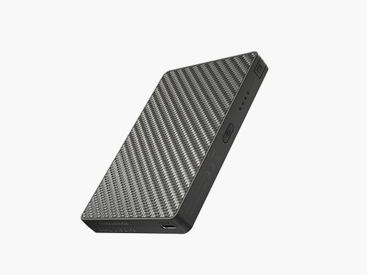 Powerbank Pocket 10000