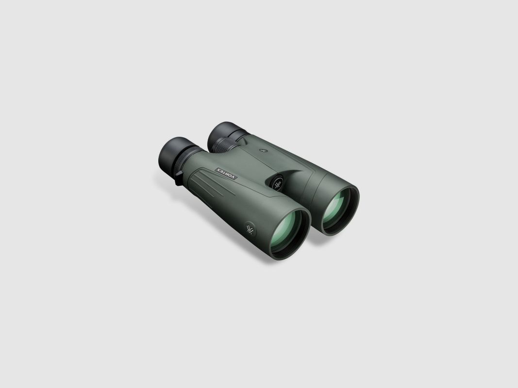 Vortex Kaibab HD 18x56 Binocular, image 4 of 4