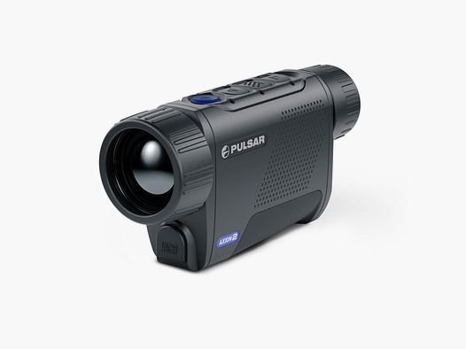 Monokular termowizyjny Pulsar Axion 2 XQ35 PRO