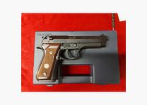 Beretta 98F