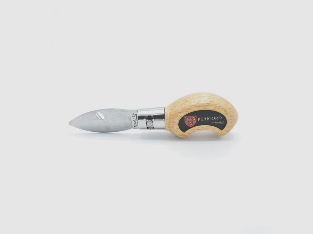 COUTEAU OVALIE PERIGORD