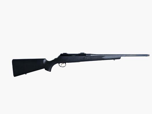 RWS Titan 6 pour gauchers .308 Win carabines à verrou