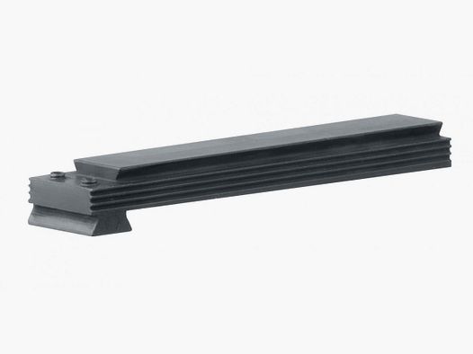 Walther Adapter Schiene