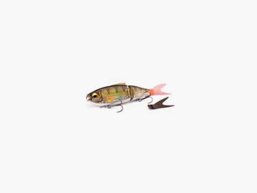 Esca Morbida LMAB Real Vibe 180 Real Persico