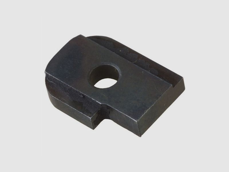 EGW O/S ZÜNDSTIFTSTOPP S70 45 BLAU
