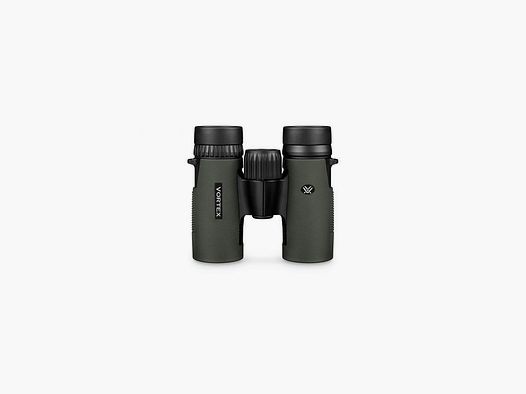 Binocolo Vortex Diamondback HD 8x32