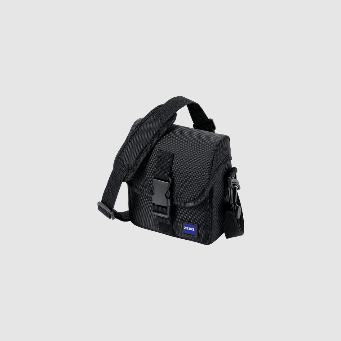 Zeiss Corduratasche für Conquest HD 42