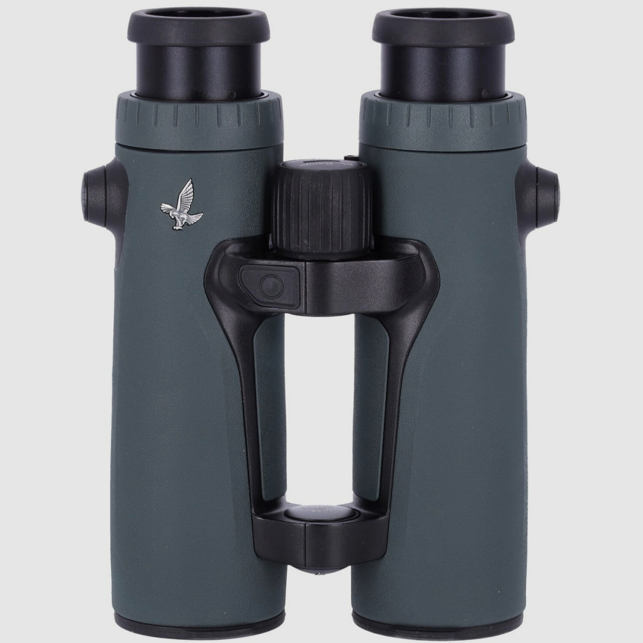 Swarovski EL Range 8x42 Fernglas mit Tracking Assistant