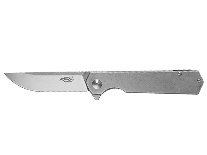 Nóż składany Ganzo Firebird FH12-SS (FH12-SS), zdjęcie 1 z 10