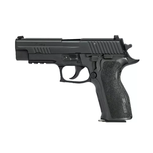 Pistolet Sig Sauer P226 Elite kal. 9x19