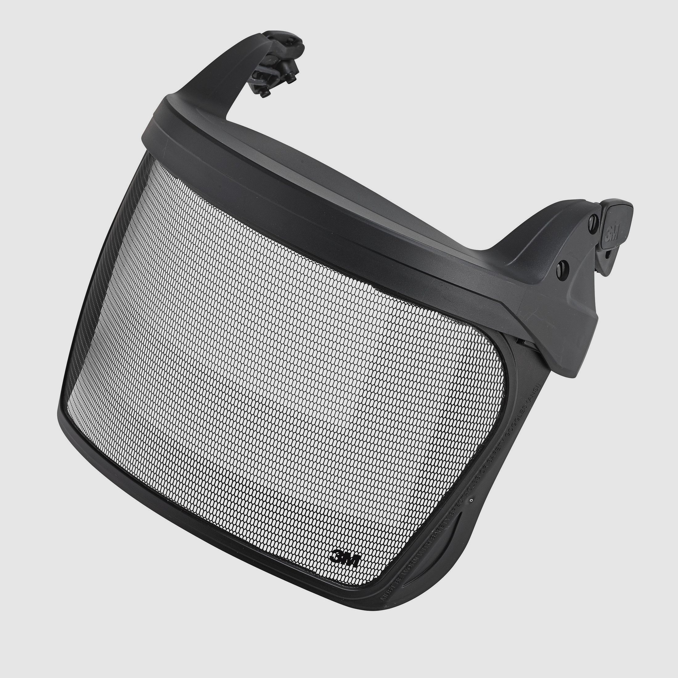 Peltor Visera de Red V5J