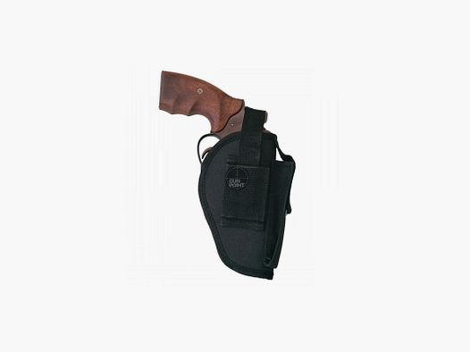 Universal Holster gross