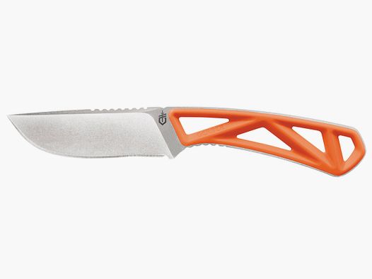 Cuchillo de caza Gerber Exo-Mod Drop Point