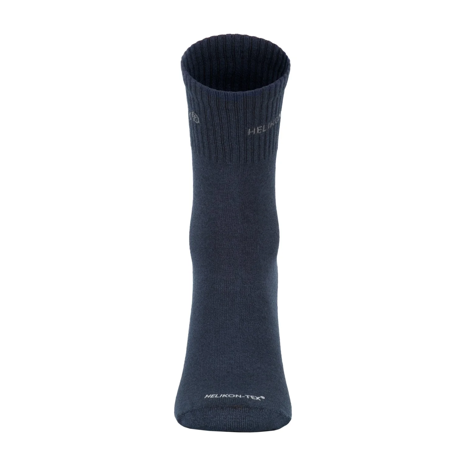 HELIKON All-round Socks – Black – M/Regular, image 6 of 10