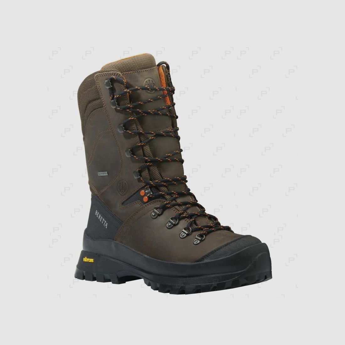 Schuhe BERETTA DUIKER GTX, Bild 1 von 2
