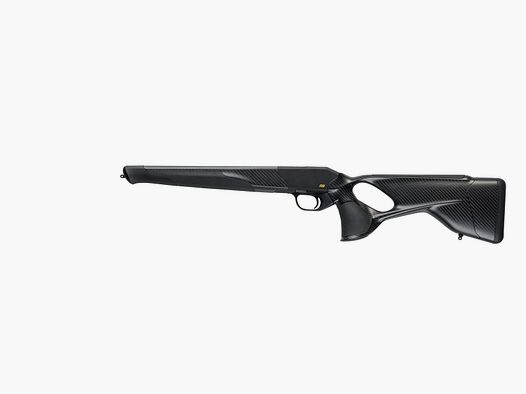 Blaser System R8 Ultimate Carbon Links