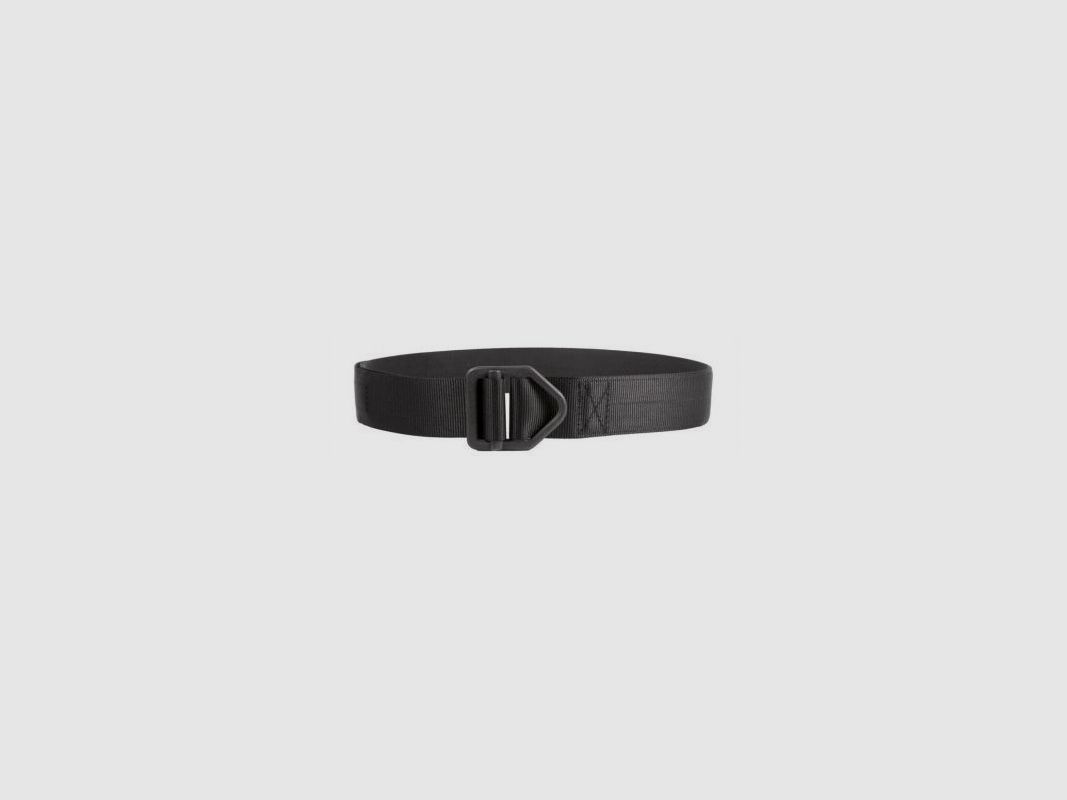 VEGA INSTRUCTOR BELT M, image 2 of 2