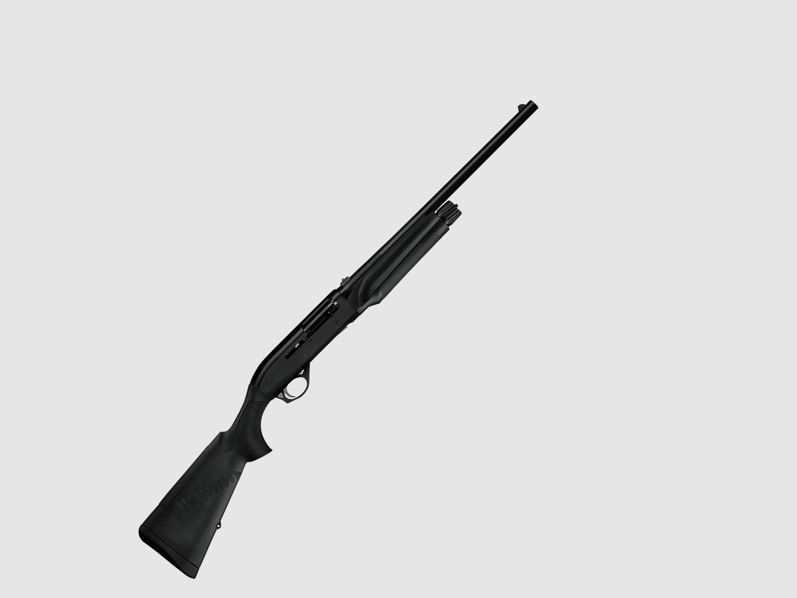 Benelli M2 Slug