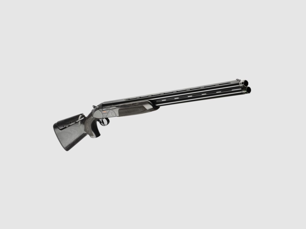 Fucile sovrapposto BERETTA 688 PERFORMANCE SPORTING, immagine 2 di 5