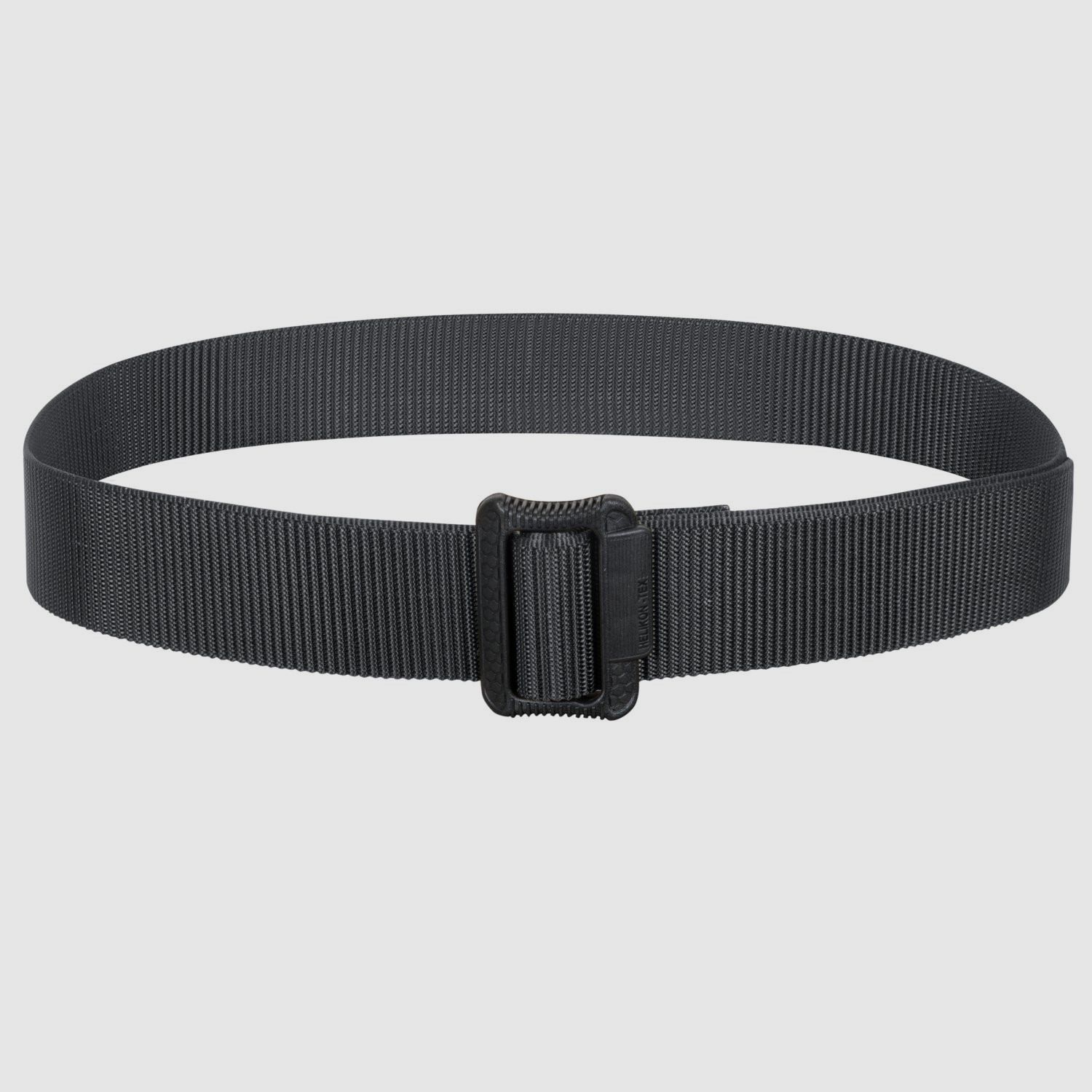 HELIKON TEX URBAN TACTICAL BELT GÜRTEL SHADOW GREY