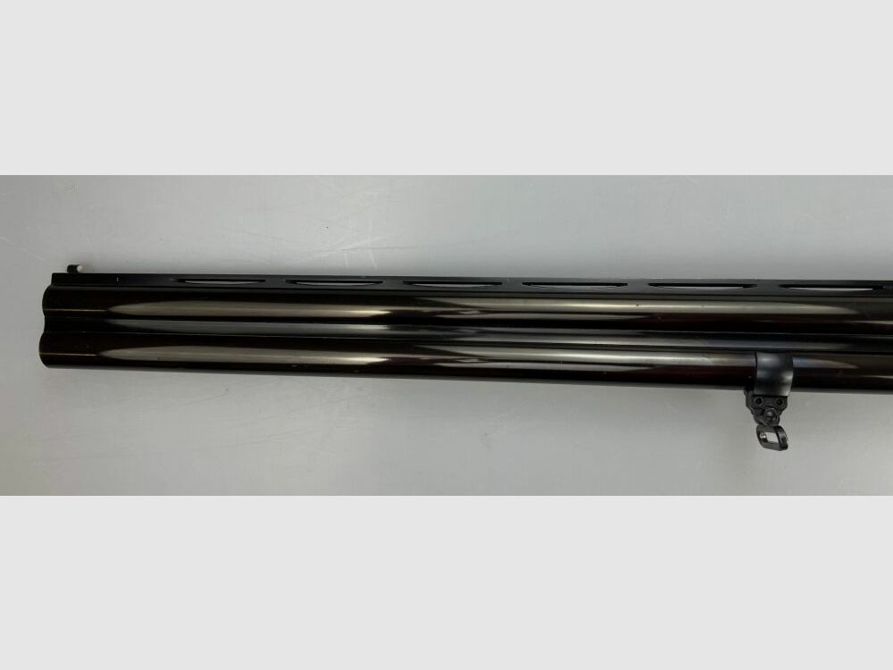 Rottweil Skeet Olympia 72