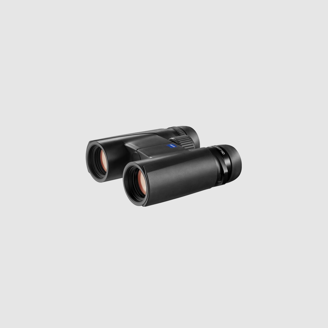 Zeiss Fernglas Conquest HD 10 x 32 HD