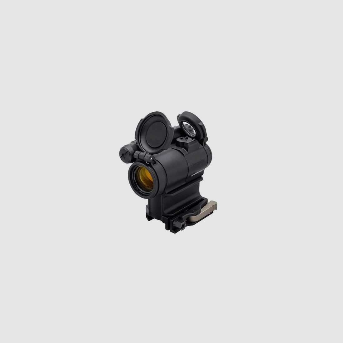 Aimpoint Comp M5