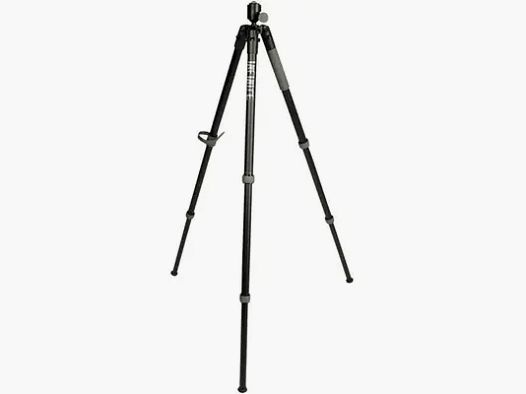 Tripod BOG Infinite Aluminium driepoot | Arca Swiss