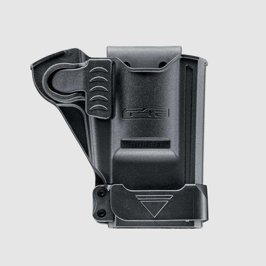 T4E Holster HDR 50 / TR 50