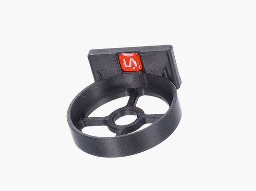 Livingactive Halterung für K-Pac Korrosionsschutz, magnetisch