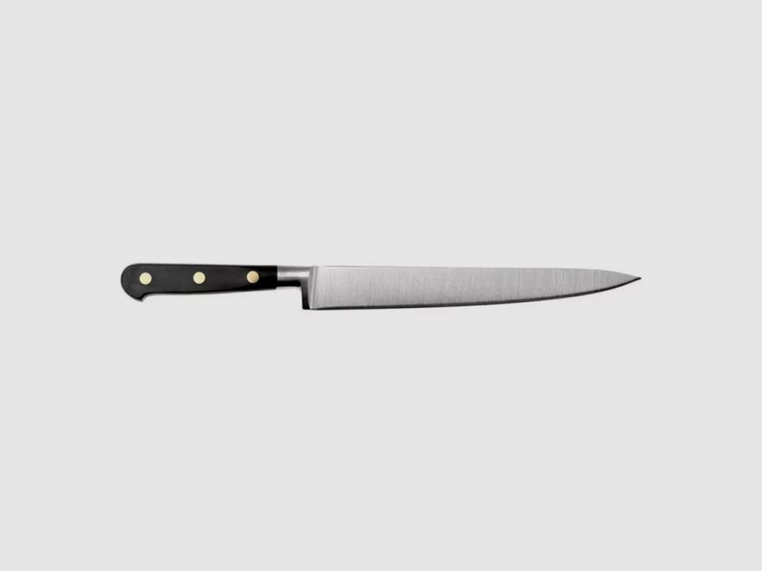 SABATIER TRANCHELARD KNIFE 20CM, image 2 of 5