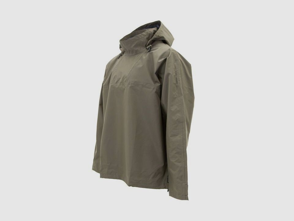 Carinthia Survival Rainsuit Jacke, Bild 2 von 3
