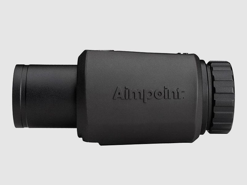 Magnifier Aimpoint 3X-C