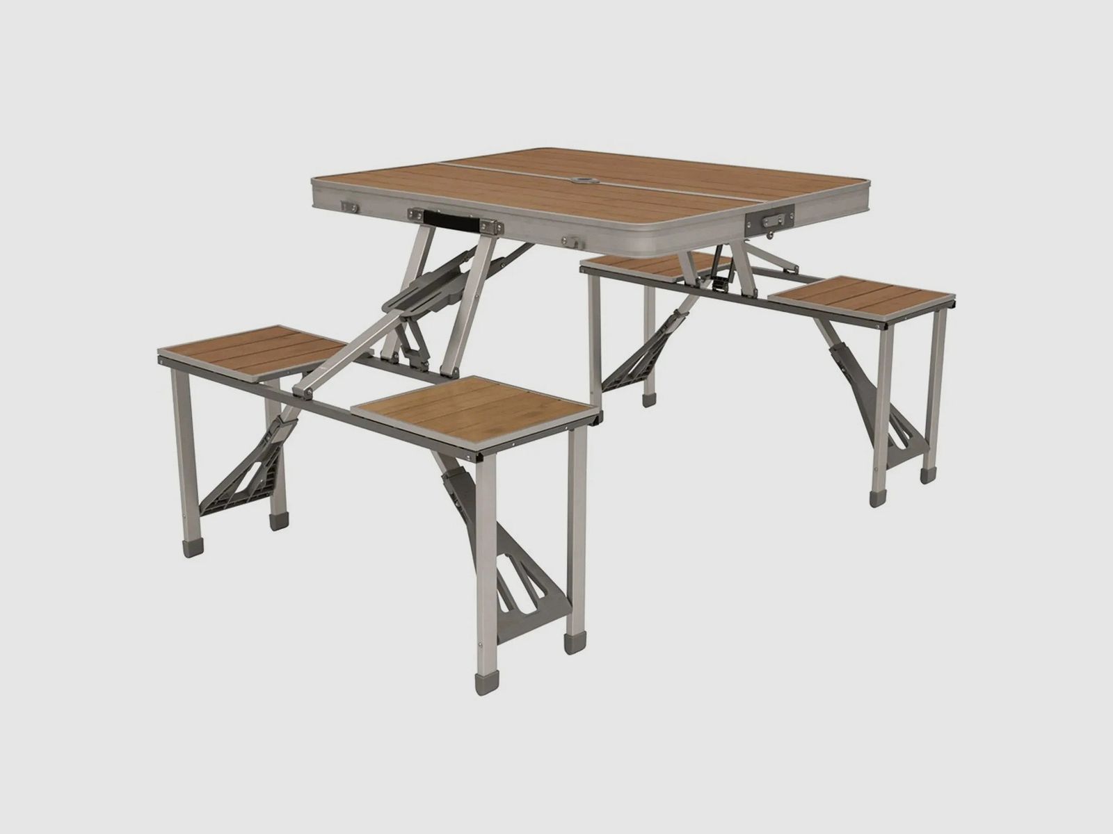 Outwell Outwell Campingtisch Dawson Picnic Table