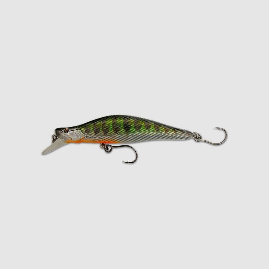 Sico Lure Perfect (64 mm oder 84 mm), Bild 1 von 4