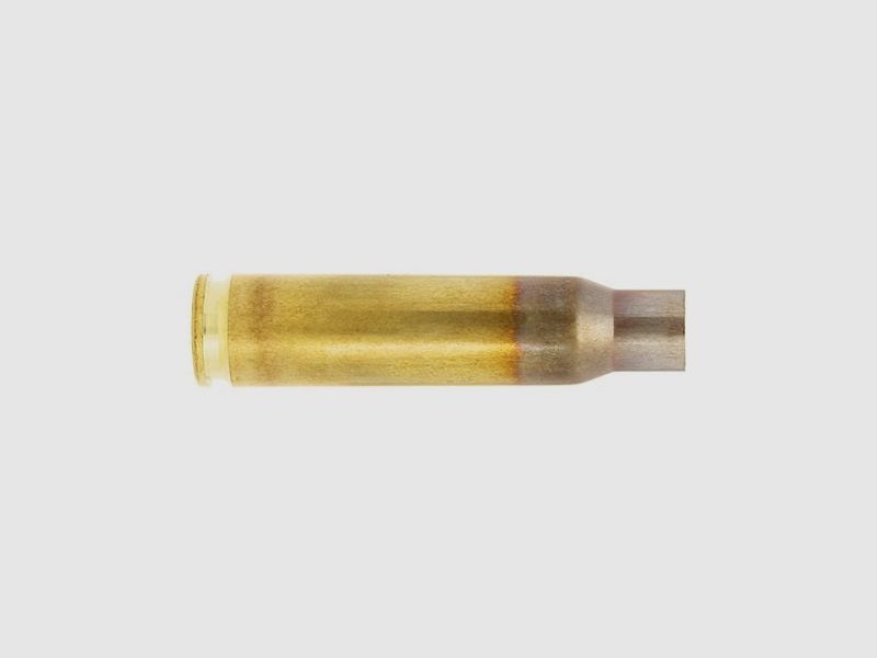 Lapua Hülsen, Bild 13 von 34