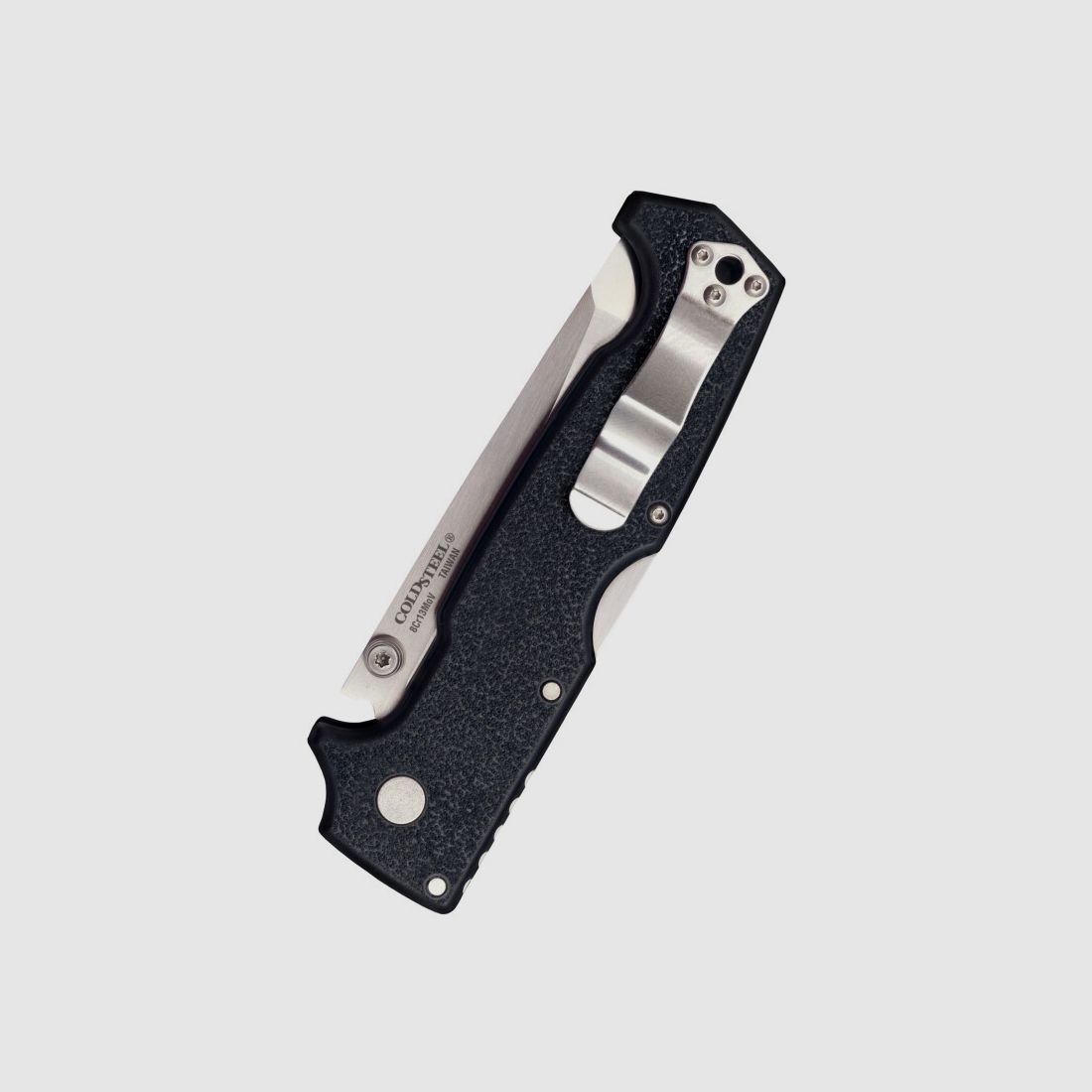 Cold Steel SR1 Lite Tanto Point, Bild 2 von 2