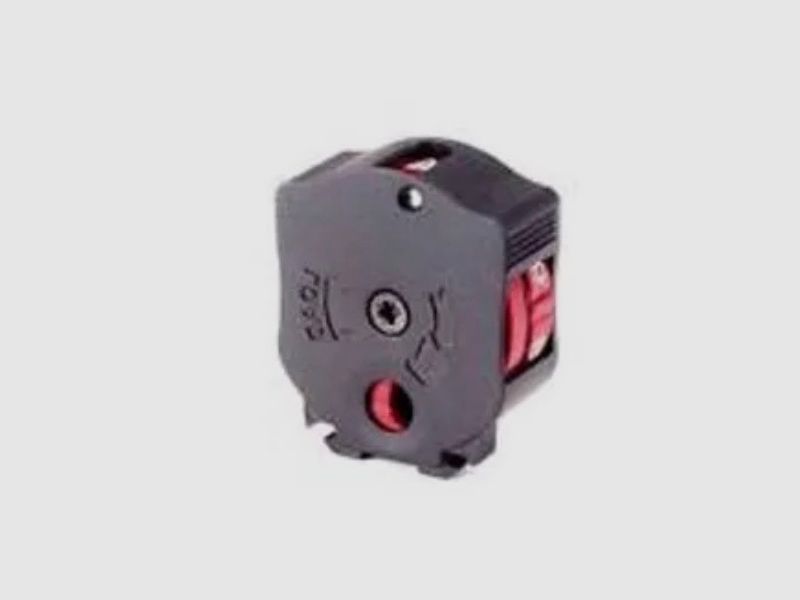 Gamo Magnum replay 10   Mach 1  Cal . 5,5 mm Amerikanisches   starkes modell! 45 Joule 
