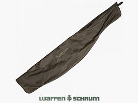 Sauer Pirschfutteral L 120cm