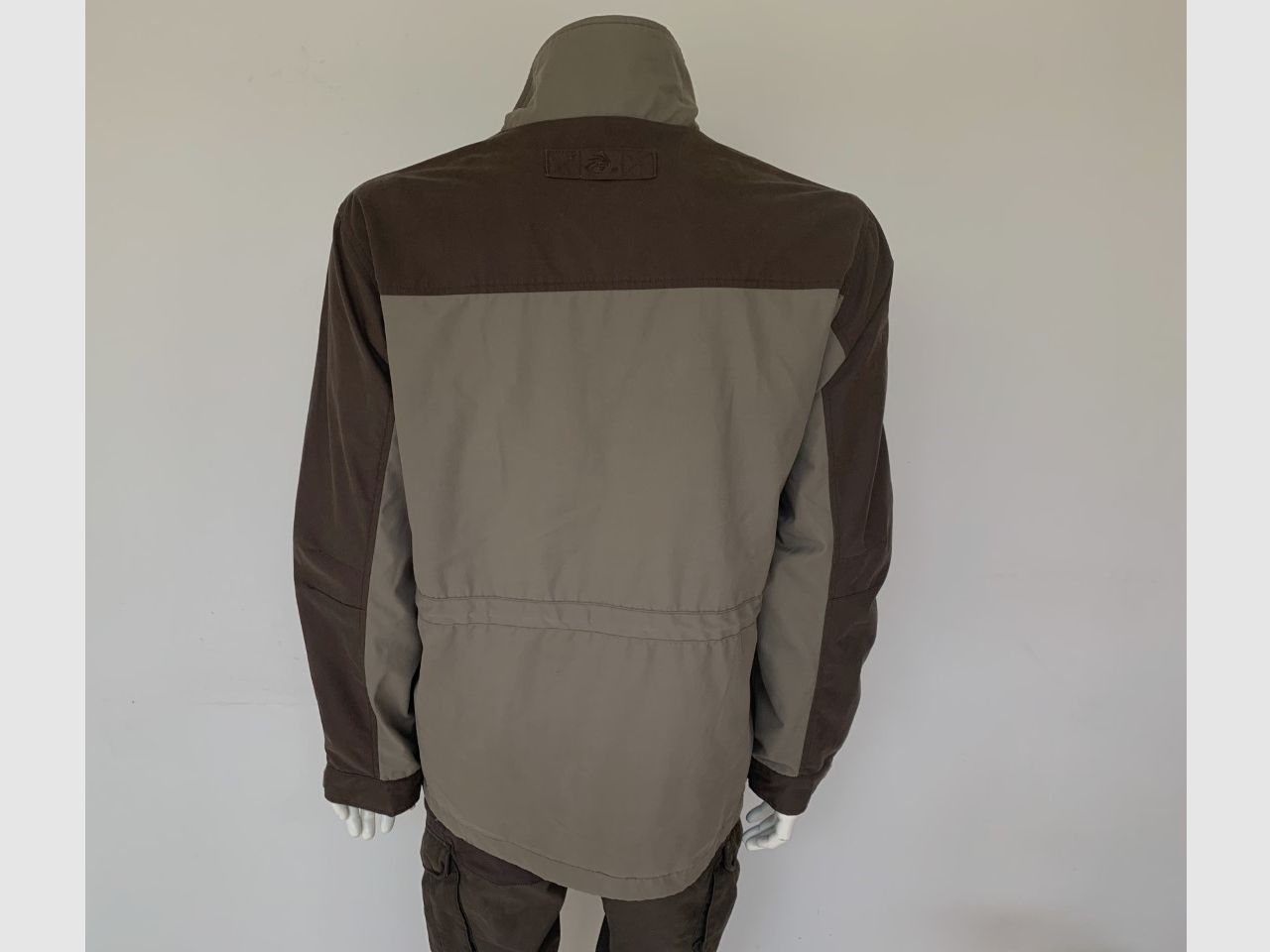 SHOOTERKING Ranger Veste – veste d’été, image 6 sur 9
