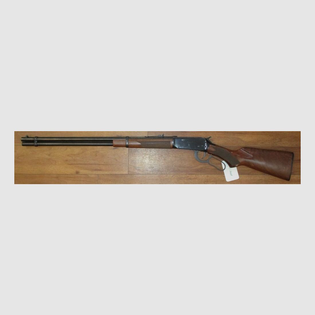 Winchester 94AE Legacy