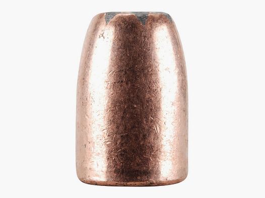 Proiettile Speer .45 ACP/.451 230GR Gold Dot HP 100 pezzi